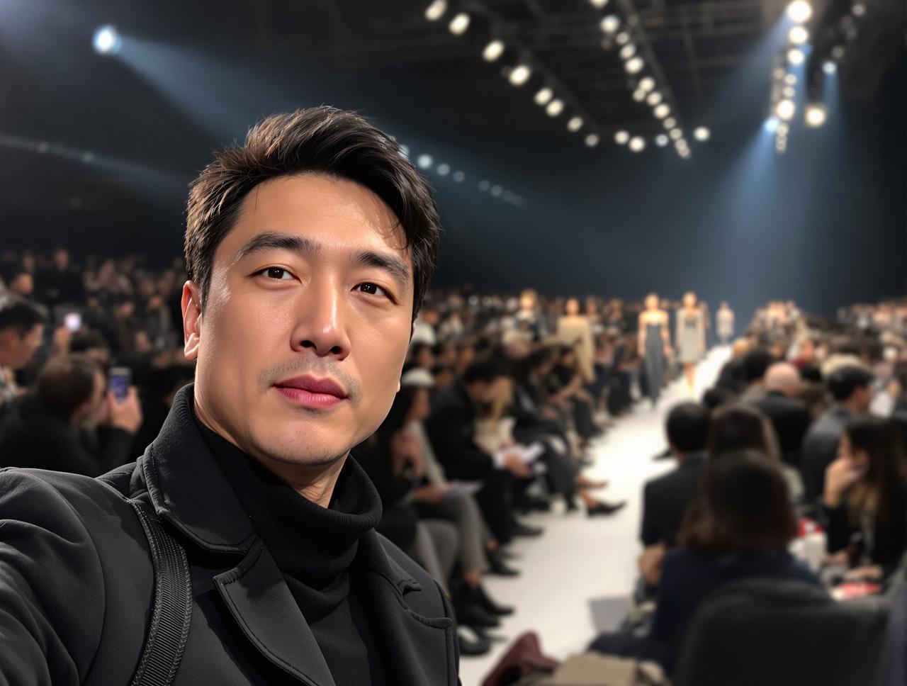 宝儿王者狂欢夜引争议 网络热词背后演技被调侃