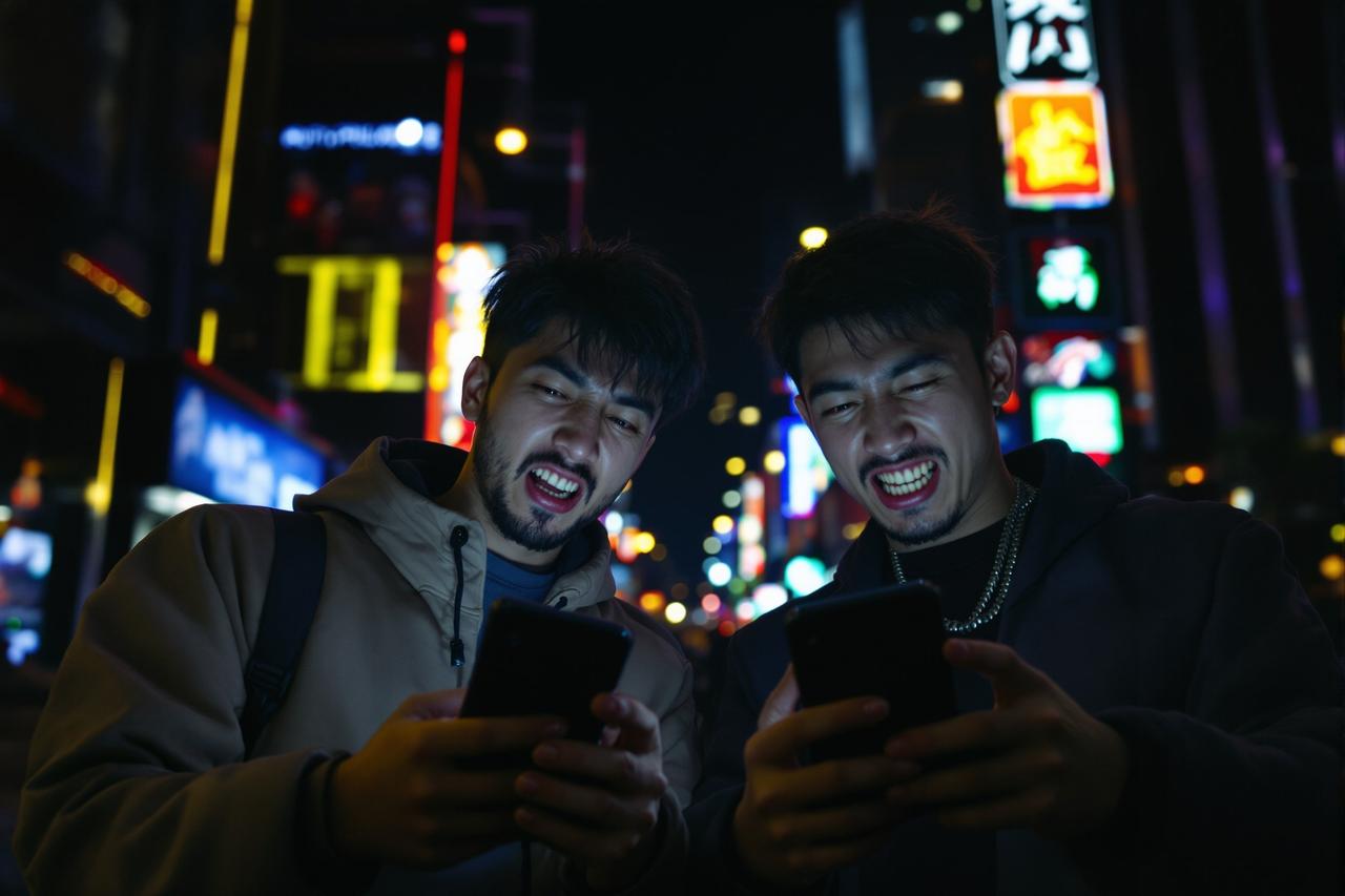 娱乐圈的明星感情生活真是复杂虽低调但被曝秘密恋情引发热议