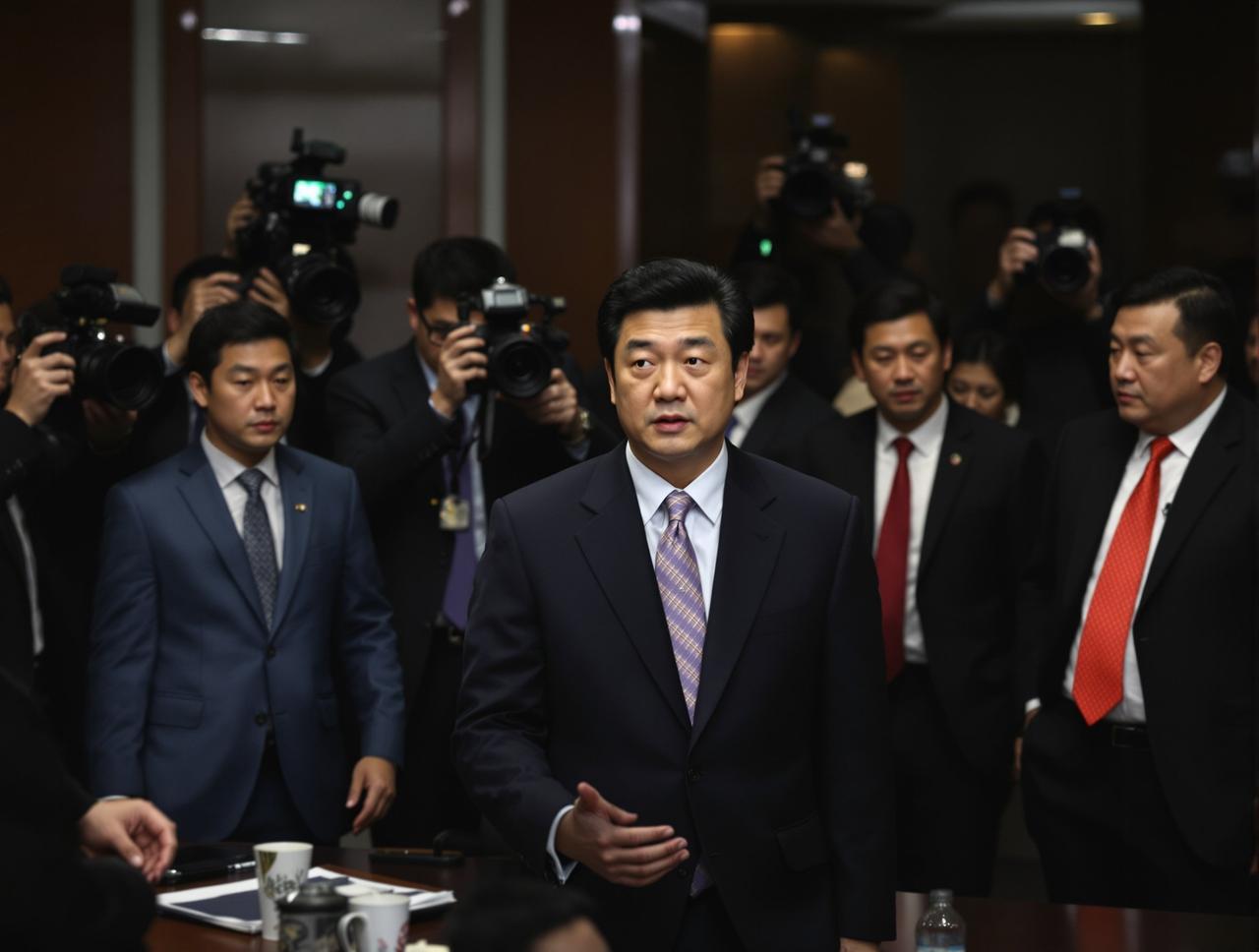 主播直播出现异常引发关注 有些主播疑似被明星照造型暗示引发热议